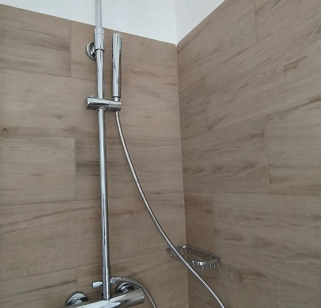 102 Dreamhouse Metropolitana B Libia Apartment Rome