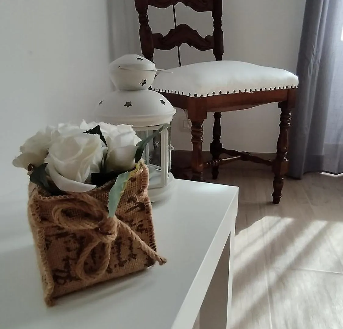 102 Dreamhouse Metropolitana B Libia Apartment Rome Italy
